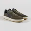 Veja V-90 B-Mesh Shoes Olive Black