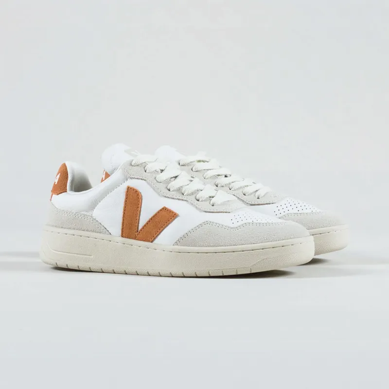 Veja trainers uk new arrivals