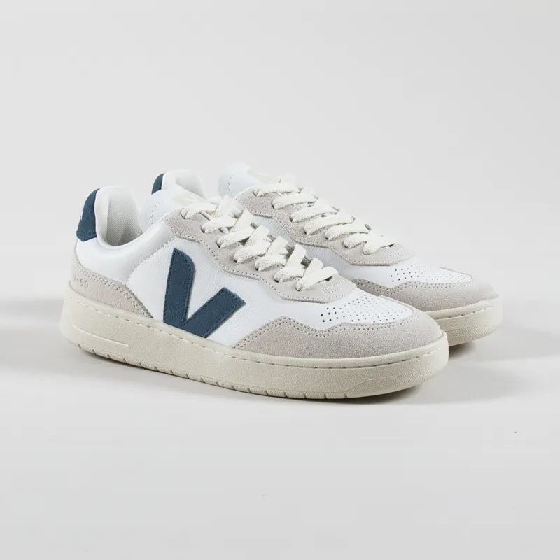 Veja metallic clearance
