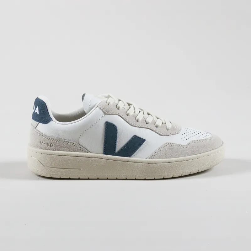 Veja shoes for sale hotsell