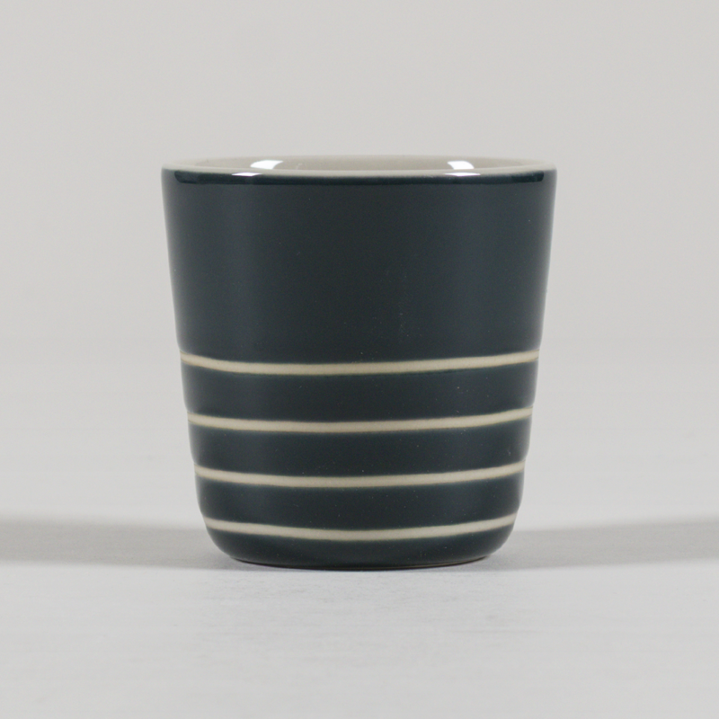 Kindred Vervain Beaker Small Sea Green 2 Pack-1