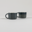 Kindred Vervain Mug Medium Sea Green 2 Pack