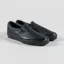 Vans LX Classic Slip-On 98 Shoes Leather Black
