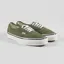 Vans LX Authentic Reissue 44 Shoes Green Balsam
