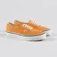 Vans LX Authentic Reissue 44 Shoes Citrus Burst