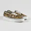 Vans LX Authentic Reissue 44 Shoes Cow Marshmallow