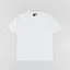 Vans Premium Loose Fit T Shirt Egret