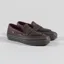 Vans Premium Loafer Hardware Potting Soil