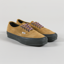 Vans LX Authentic Reissue 44 Shoes Field Autumn Brown