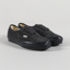 Vans LX Authentic Reissue 44 Shoes Faded Black