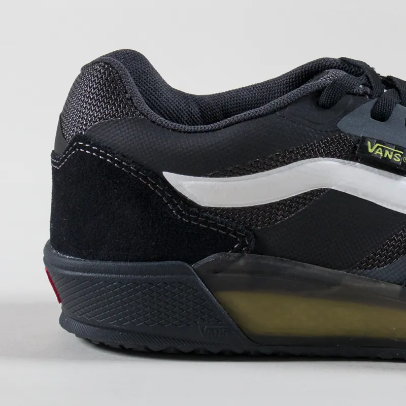 Vans Skate Ave 2.0 Shoe Phantom-4