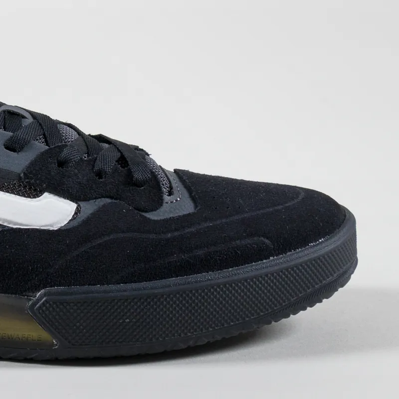 Vans Skate Ave 2.0 Shoe Phantom-5