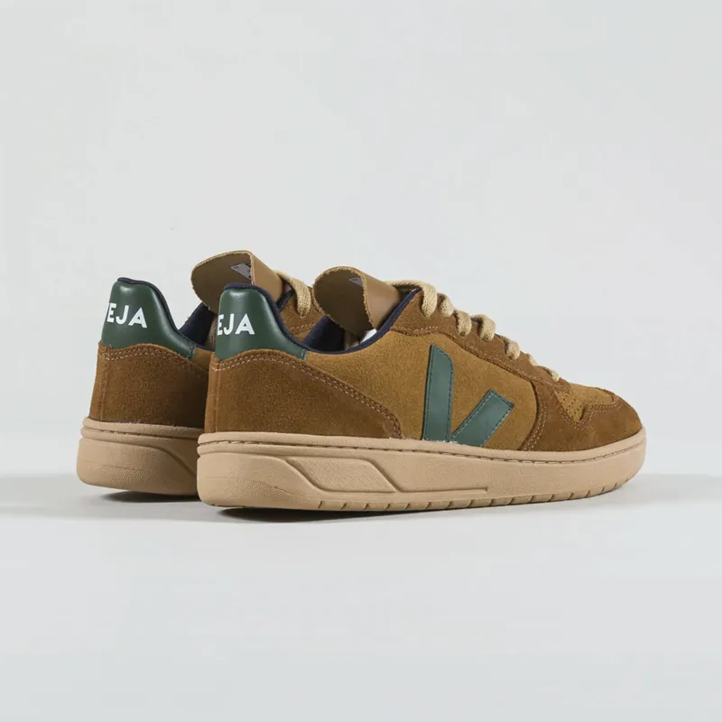 Veja v10 vert hotsell