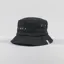 Vaga Bucket Hat Storm Black