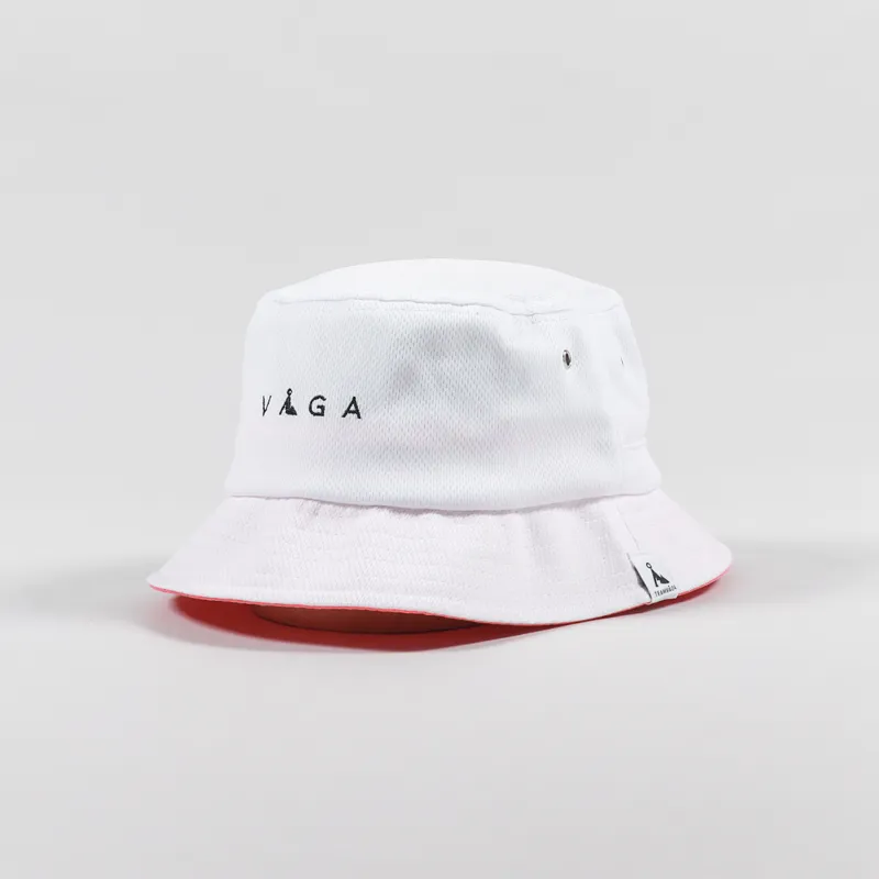 Flatbush Zombies Bucket Hat