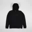 Norse Projects Vagn Classic Hoodie Black