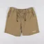 Parlez Vandra Shorts Sand