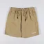 Parlez Vandra Shorts Sand