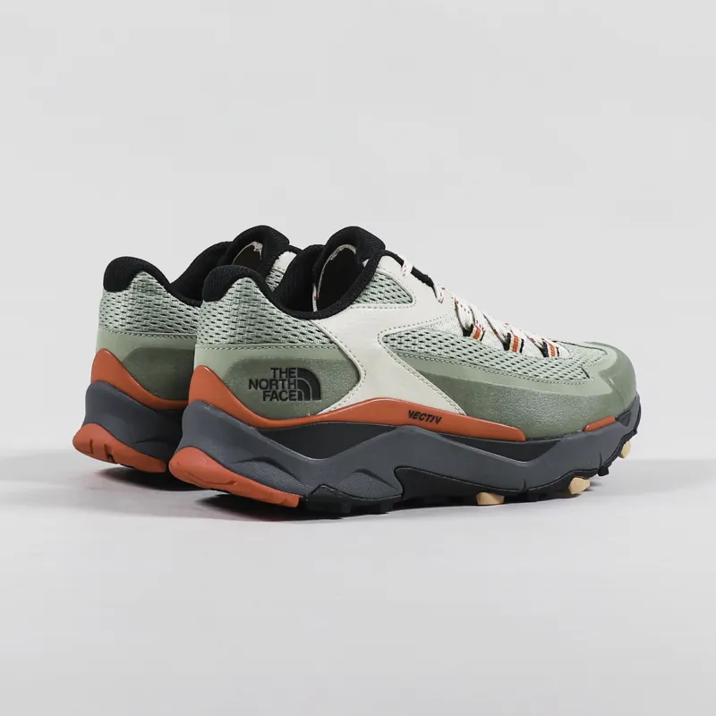 North face men's tennis shoes hot sale