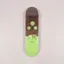 Magenta VF Landscape Deck 8 Inch
