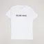 Picture Show VHS T Shirt White