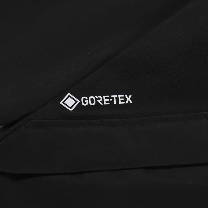 Haglofs Vide GTX Jacket True Black-7