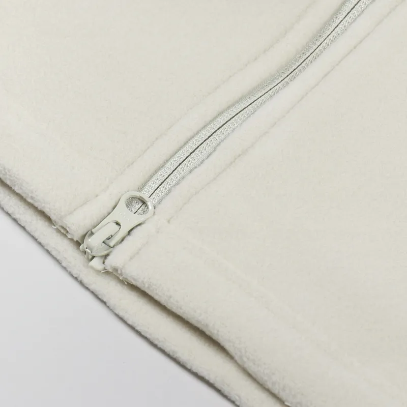 NN07 Vinny Vest Ecru-6