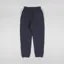 Palmes Tennis Society Vitas Sweatpants Navy