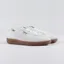 Puma Vlado Stenzel Hairy Suede Shoes Whisper White Gum