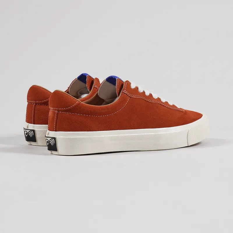 国内配送 LastResort AB VM001-LO SUEDE ORANGE/WHITE Last-Resort-AB-Drop-19-VM001-
