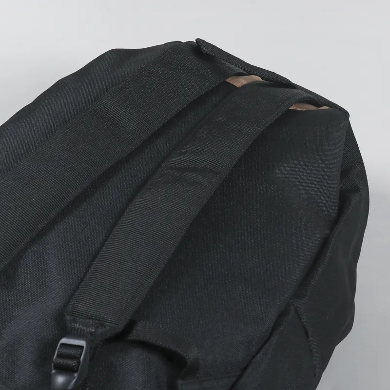 Napapijri Voyage Backpack Black-3