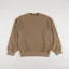 Carhartt WIP Vista Sweat Buffalo