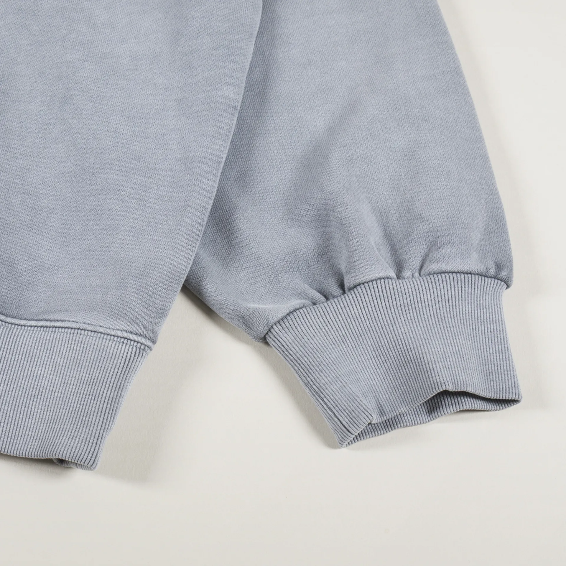 Carhartt Sweat-Mirror / Cinnerus main image 1