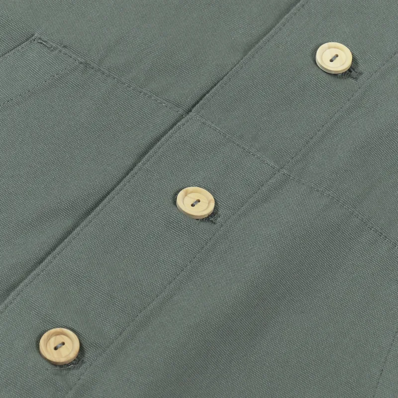 Armor Lux Fisherman Jacket Orto-7