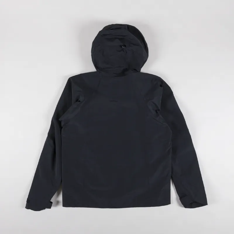 ELECTRIC MOUNTAIN JACKET[BSM46-E24FJ05]｜URBAN RESEARCH公式ファッション通販