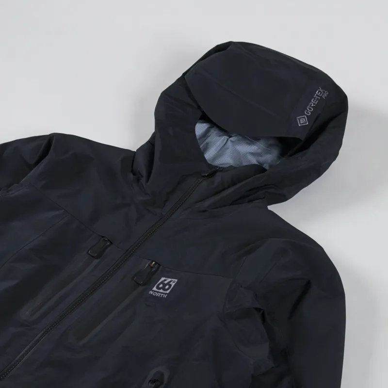ELECTRIC MOUNTAIN JACKET[BSM46-E24FJ05]｜URBAN RESEARCH公式ファッション通販