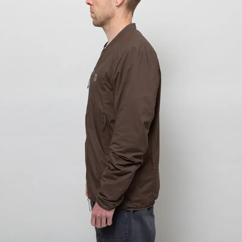 66 North Ljosufjoll Jacket Wren-2