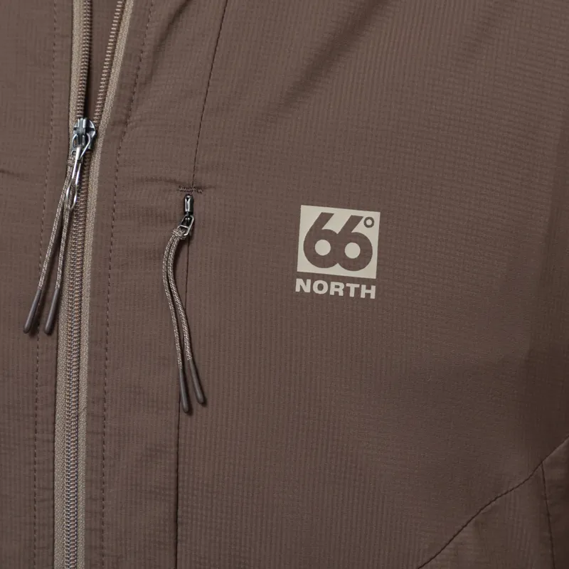 66 North Ljosufjoll Jacket Wren-7