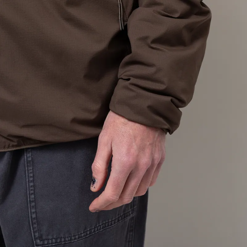 66 North Ljosufjoll Jacket Wren-9