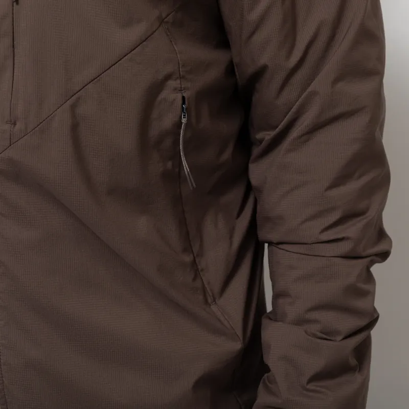 66 North Ljosufjoll Jacket Wren-10