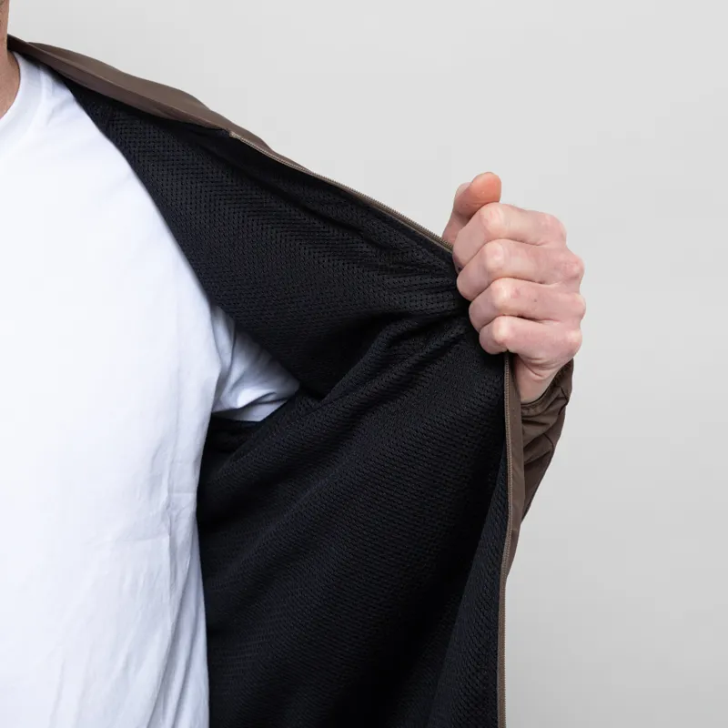 66 North Ljosufjoll Jacket Wren-8