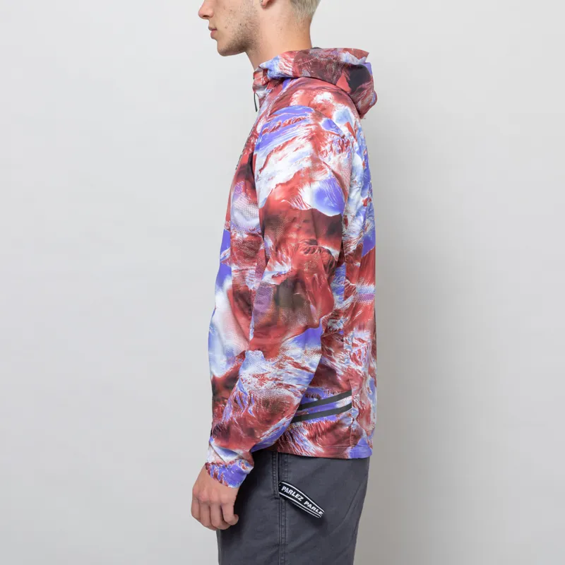 66 North Helgafell Jacket Blood Sweat Tears-2