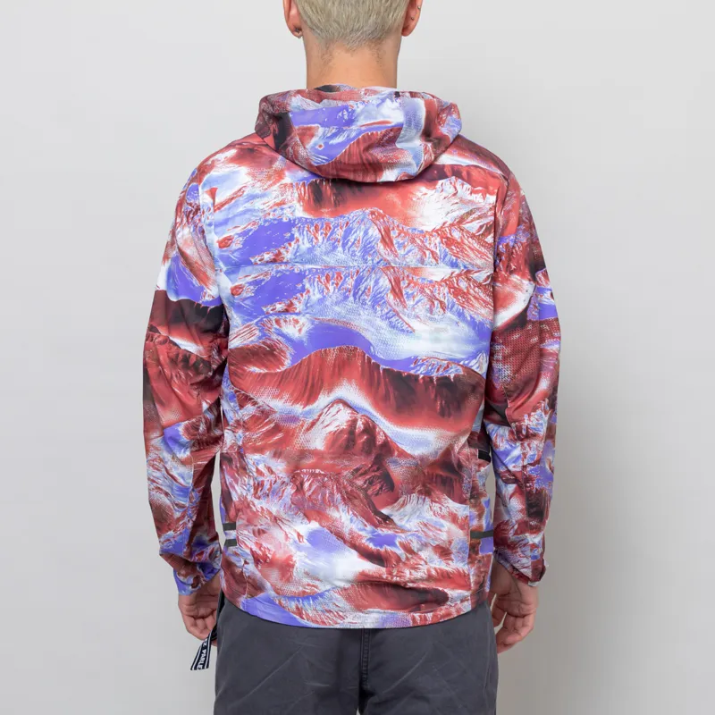 66 North Helgafell Jacket Blood Sweat Tears-3