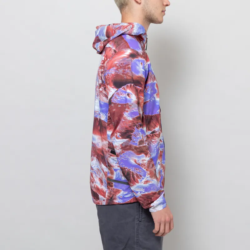 66 North Helgafell Jacket Blood Sweat Tears-4