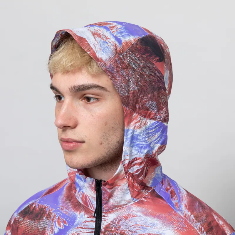 66 North Helgafell Jacket Blood Sweat Tears-6