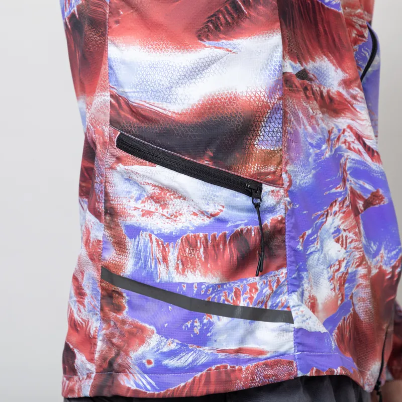 66 North Helgafell Jacket Blood Sweat Tears-10