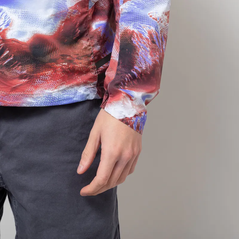 66 North Helgafell Jacket Blood Sweat Tears-8