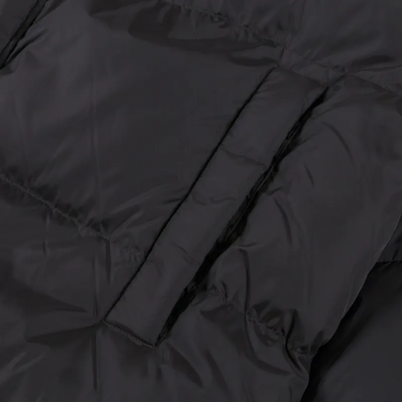 66 North Dyngja Down Jacket Licorice-6