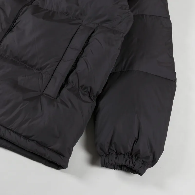 66 North Dyngja Down Jacket Licorice-7