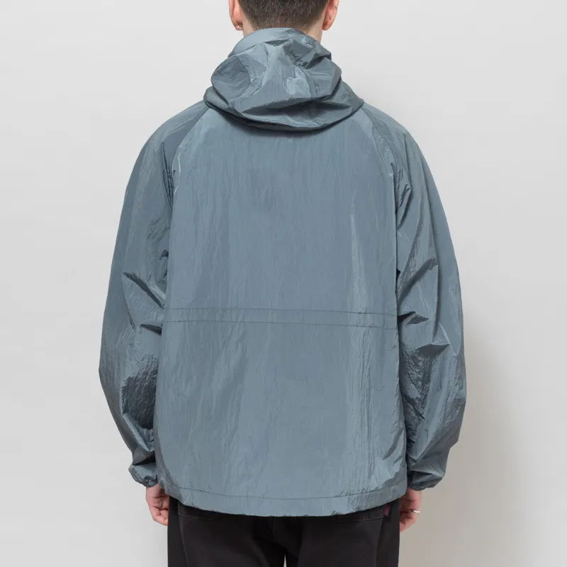 66 North Kjalarnes Windbreaker Stormy Weather-2